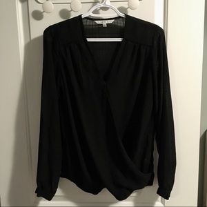 BOGO FREE - Blouse